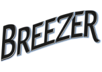Breezer-logo