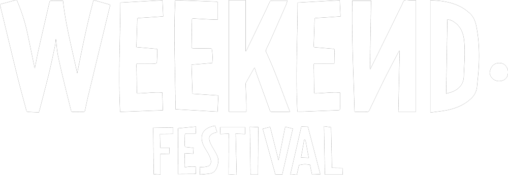 Weekend-Festival-logo