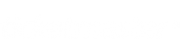 Ticketmaster-logo