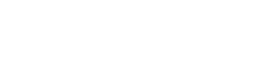 System Green Edition logo