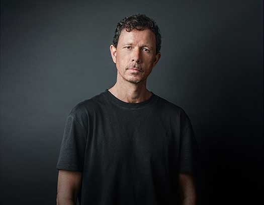 Cosmic Gate