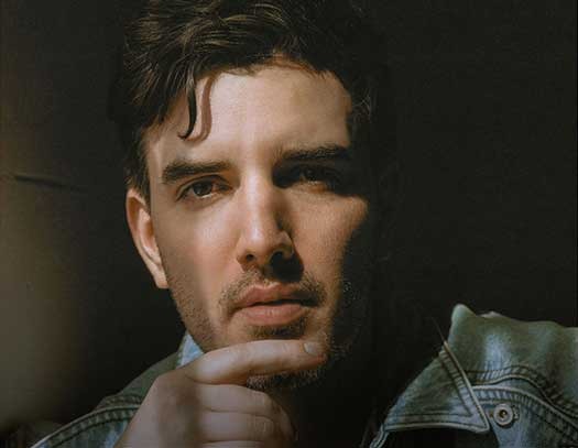 Netsky