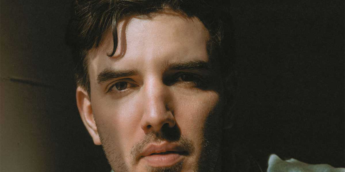 Netsky
