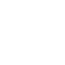 Espoo logo