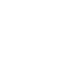 Lenovo Logo