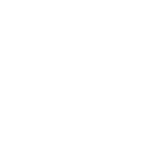 Live It logo