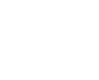 Poppamies