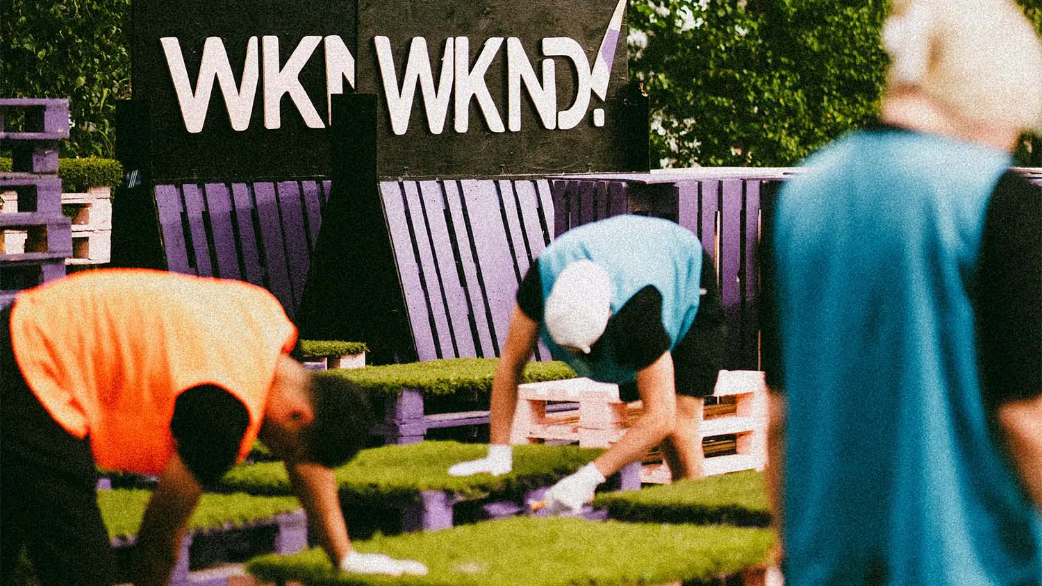 wknd vapaaehtoiset-_0013_DSC04676