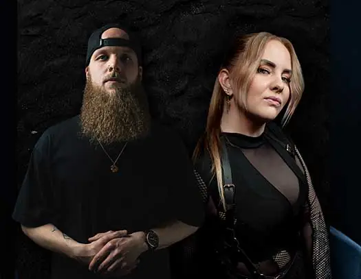 EKITECH b2b NØSARA