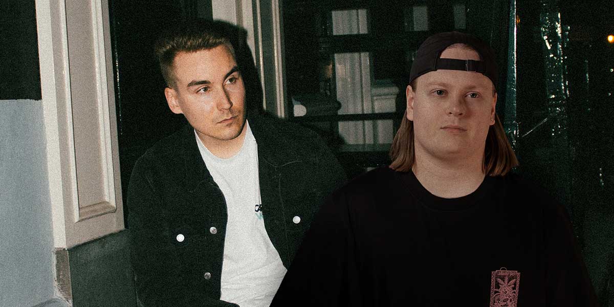 Axity B2B Joysic