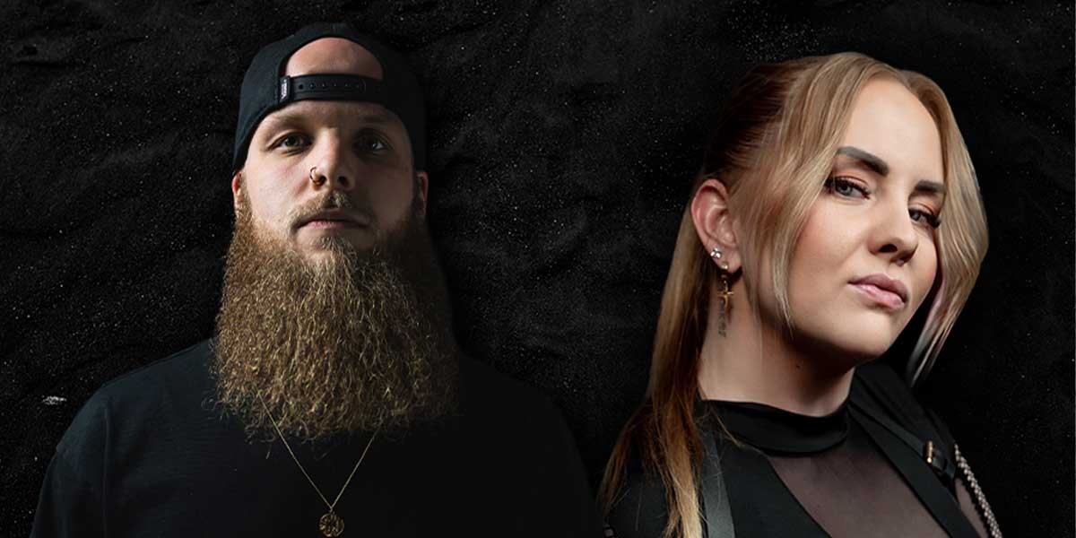 EKITECH b2b NØSARA