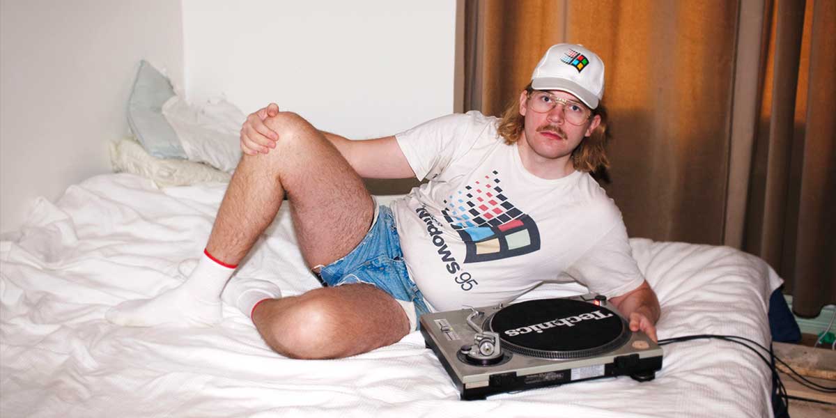 Windows95man