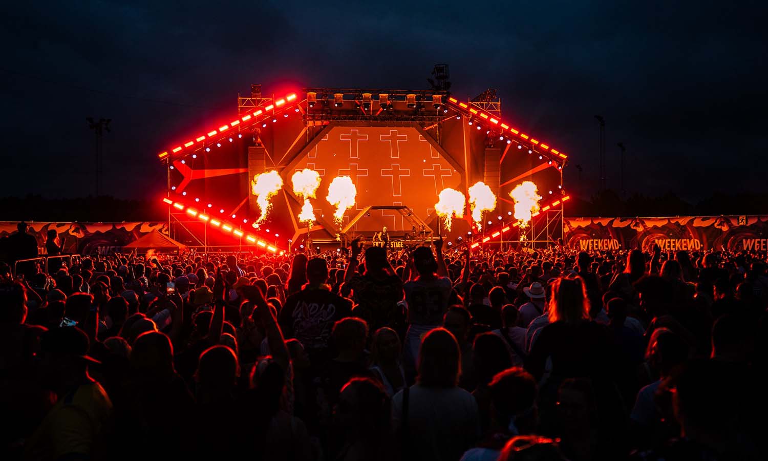 _0000s_0007_WKND_DAY1_221857_Larrylahde_01472