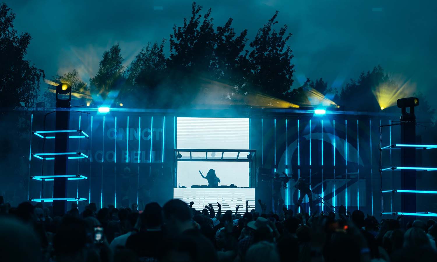 _0005_WKND25_Day1_212542_NikiSoukkio_8306