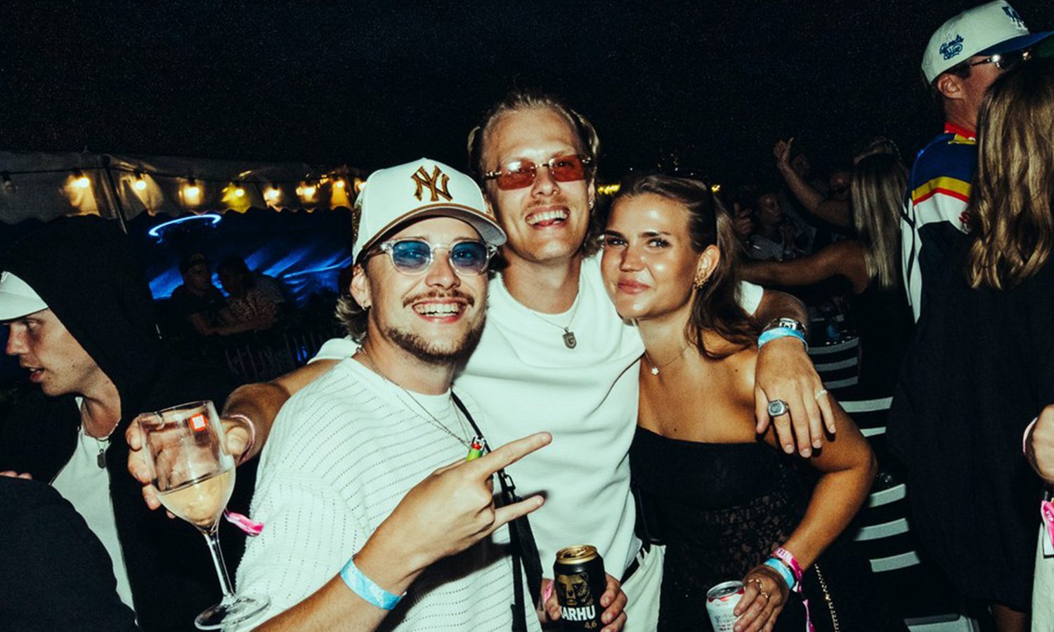 WKND-crew-pass-1