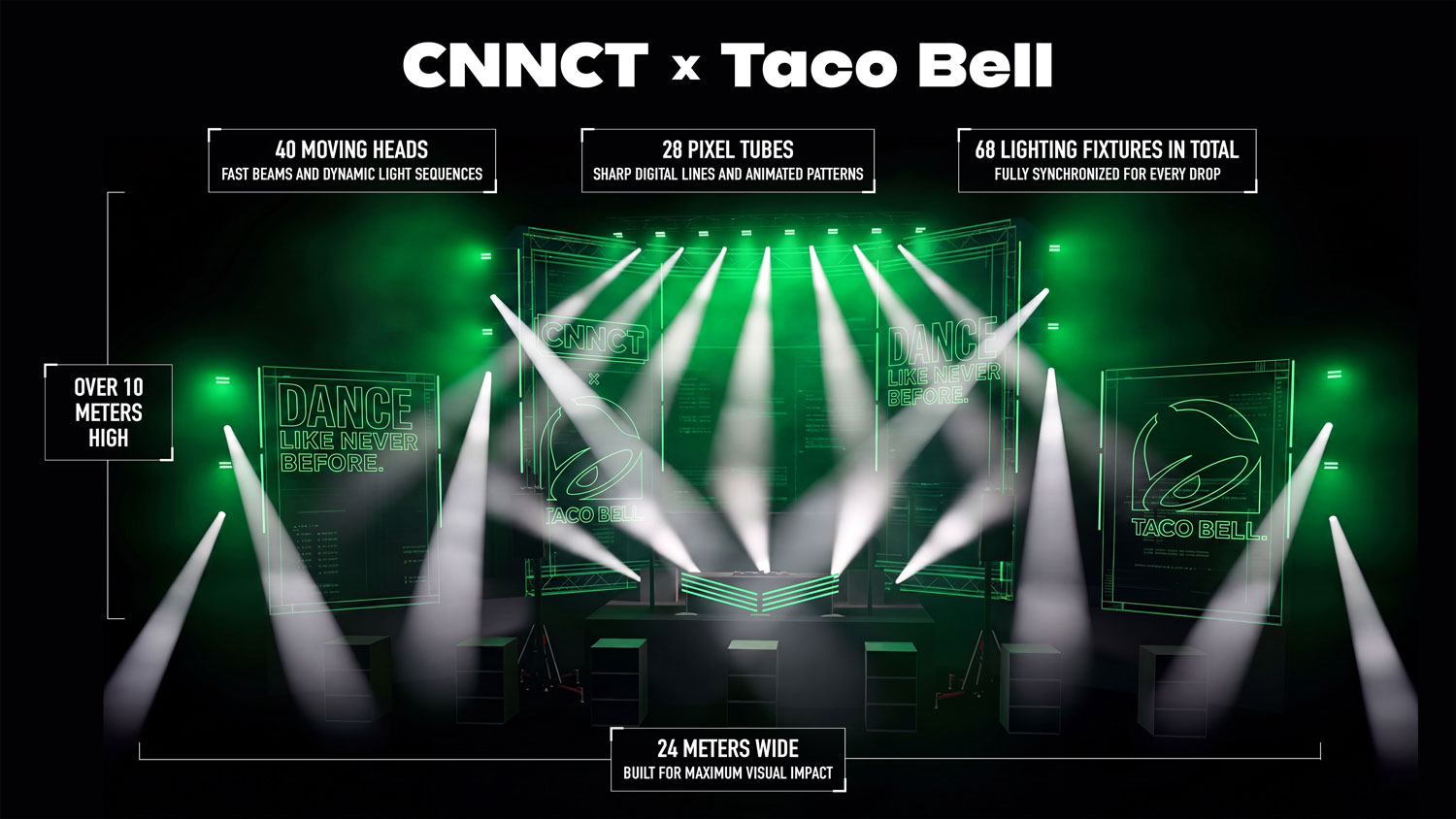 WKND26-CNNCT-Stage