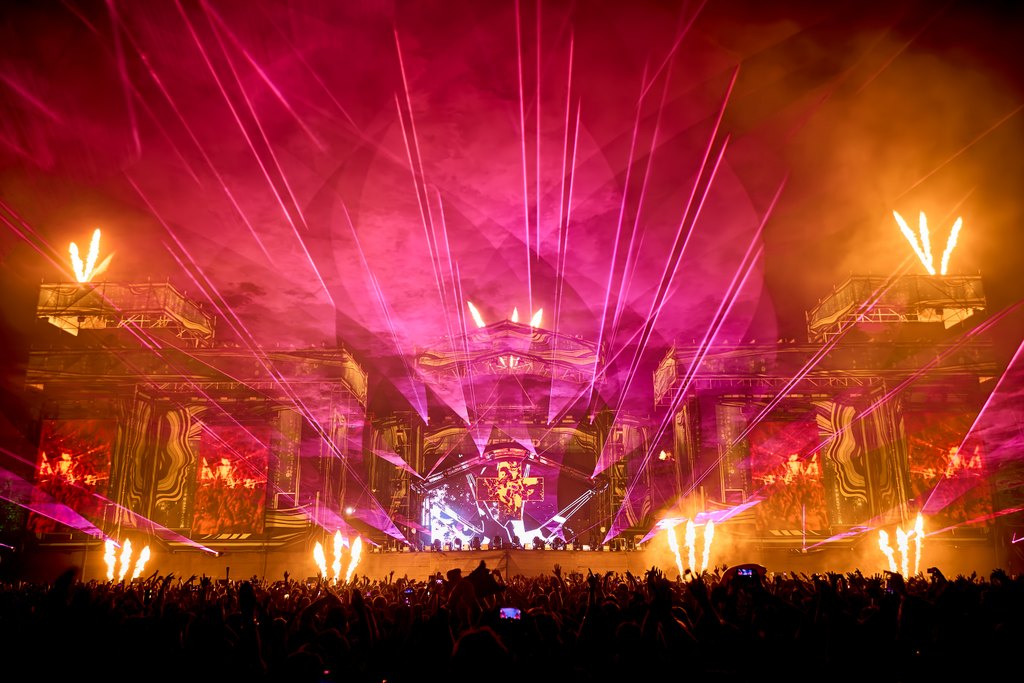 WKND26_Day2_232409_AdamBertalan_ABRR8133