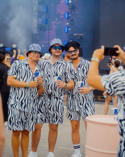 WKND25 DAY1 173607 DeepakPanglia 02488