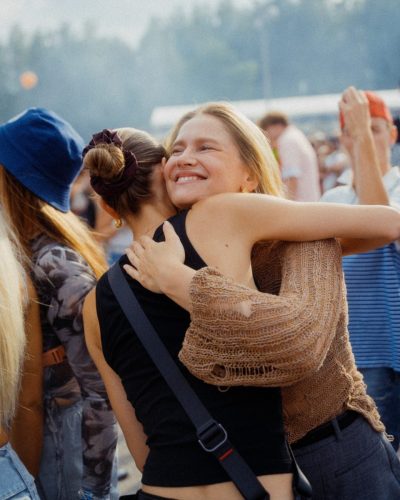 WKND25 DAY1 175137 DeepakPanglia 02569