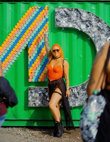 WKND25 DAY1 175353 DeepakPanglia 02592