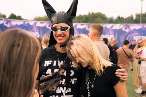 WKND25 DAY1 180636 Larrylahde 00547