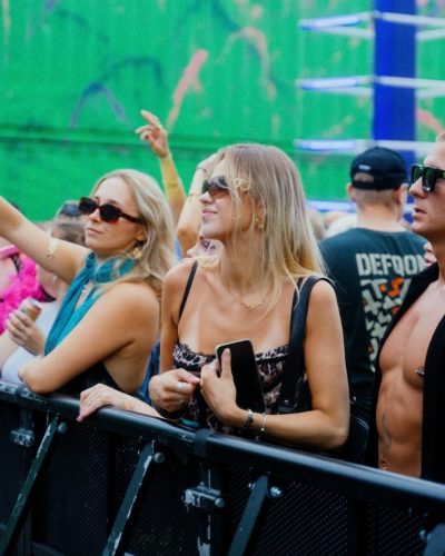 WKND25 DAY1 193749 DeepakPanglia 02817