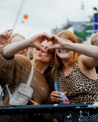 WKND25 DAY1 193759 DeepakPanglia 02825