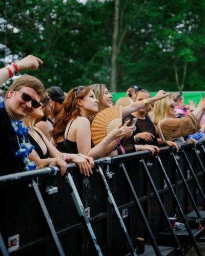 WKND25 DAY1 193819 DeepakPanglia 02833