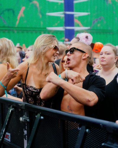 WKND25 DAY1 194247 DeepakPanglia 02864