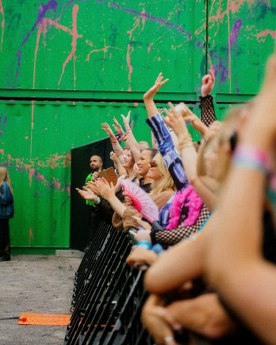 WKND25 DAY1 194252 DeepakPanglia 02868