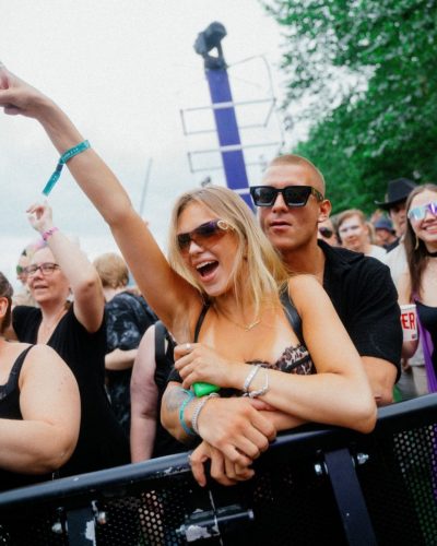 WKND25 DAY1 194301 DeepakPanglia 02877