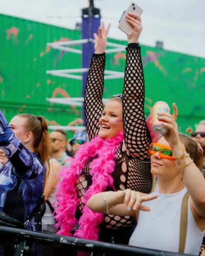 WKND25 DAY1 194308 DeepakPanglia 02885