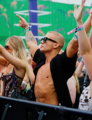 WKND25 DAY1 194348 DeepakPanglia 02894