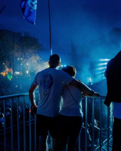 WKND25 DAY1 223844 DeepakPanglia 03271