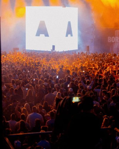 WKND25 DAY1 224106 DeepakPanglia 03300