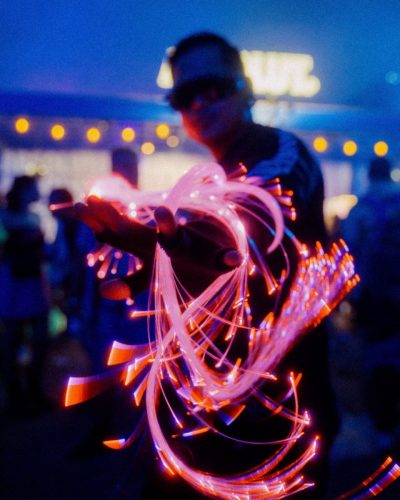 WKND25 DAY1 225253 DeepakPanglia 03377