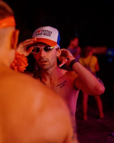 WKND25 DAY1 225751 DeepakPanglia 03394