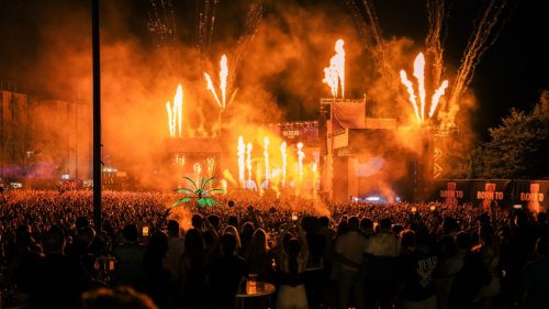 WKND25 DAY1 230202 Larrylahde 01914