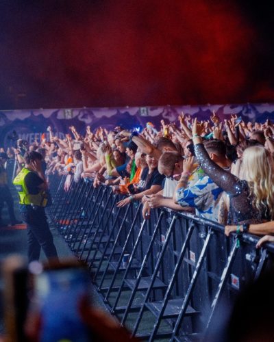 WKND25 DAY1 230736 DeepakPanglia 03455