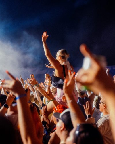 WKND25 DAY1 231007 DeepakPanglia 03523