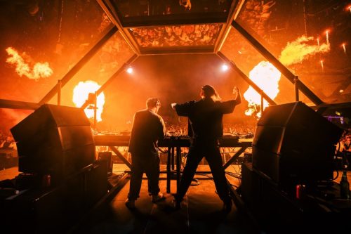 WKND25 DAY1 234922 Larrylahde 02310