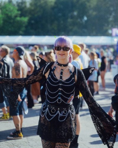 WKND25 DAY2 173635 DeepakPanglia 03728