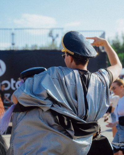 WKND25 DAY2 173702 DeepakPanglia 03735