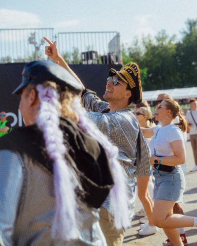 WKND25 DAY2 173705 DeepakPanglia 03738