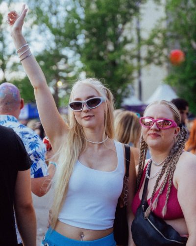 WKND25 DAY2 174753 DeepakPanglia 03788