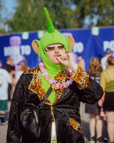 WKND25 DAY2 175832 DeepakPanglia 03831