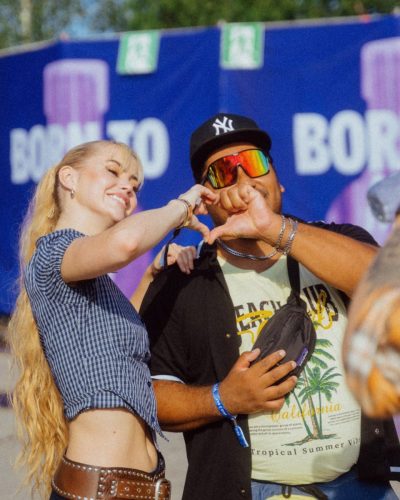 WKND25 DAY2 175847 DeepakPanglia 03838