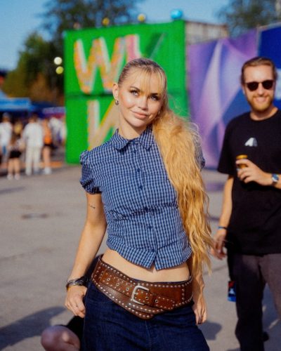 WKND25 DAY2 175906 DeepakPanglia 03842