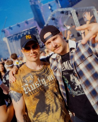 WKND25 DAY2 180358 DeepakPanglia 03874