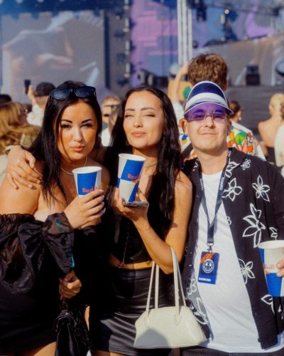 WKND25 DAY2 180407 DeepakPanglia 03875